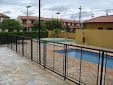 Comprar Casa De Condomínio